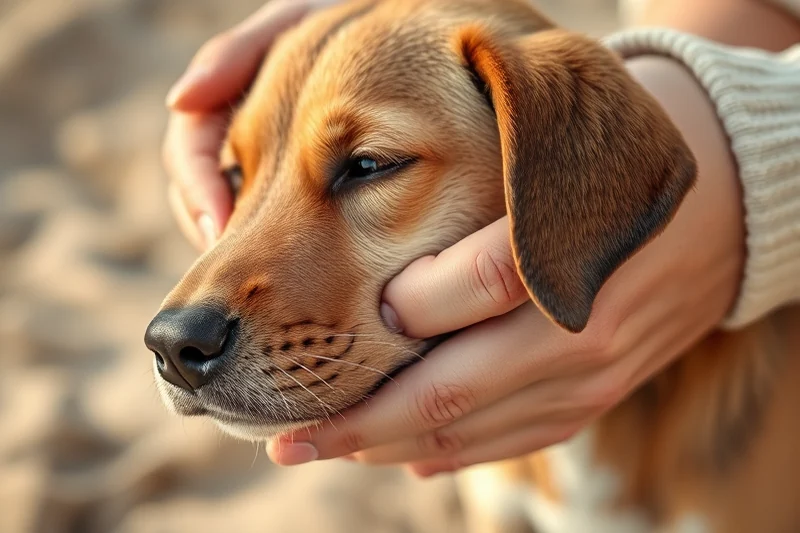 dog joint health size checklist — Dog Joint Health Size Checklist (step by step)