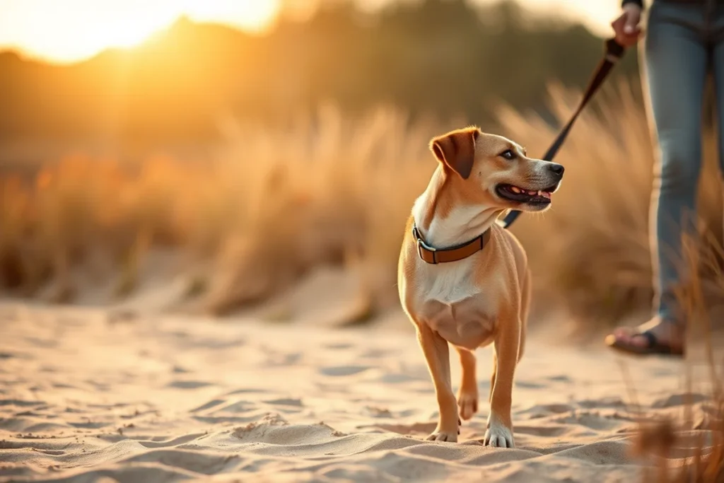 Dog Joint Health Supplements