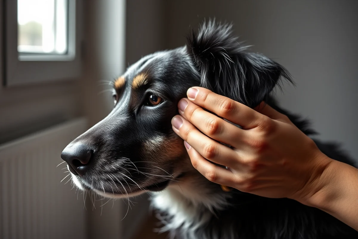 dog joint health supplements — Dog Joint Health Supplements (step by step)
