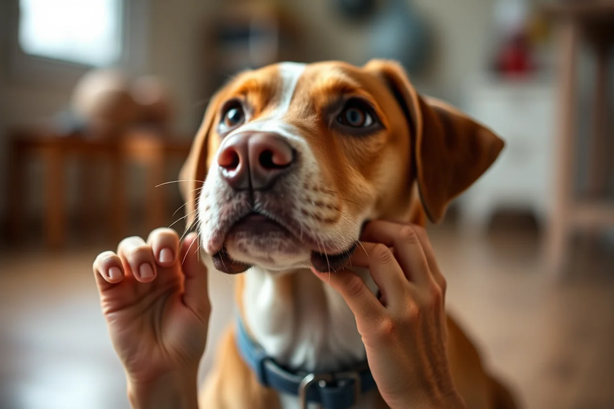 dog joint health training on a budget — Dog Joint Health Training On A Budget (step by step)