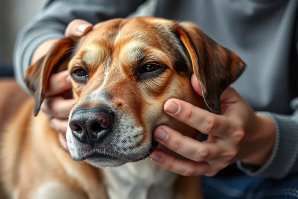 Easy Dog Joint Health Budget