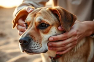 Easy Dog Joint Health Health