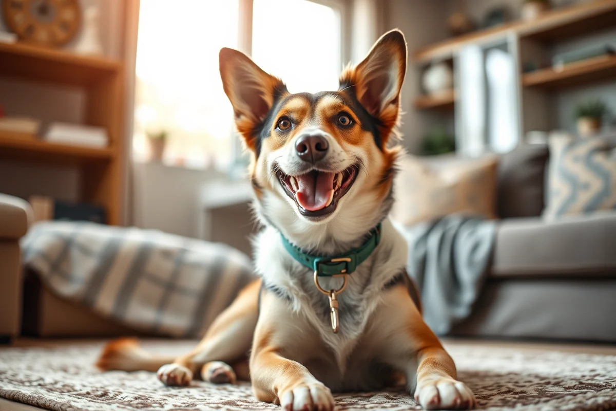 fast dog joint health — Fast Dog Joint Health