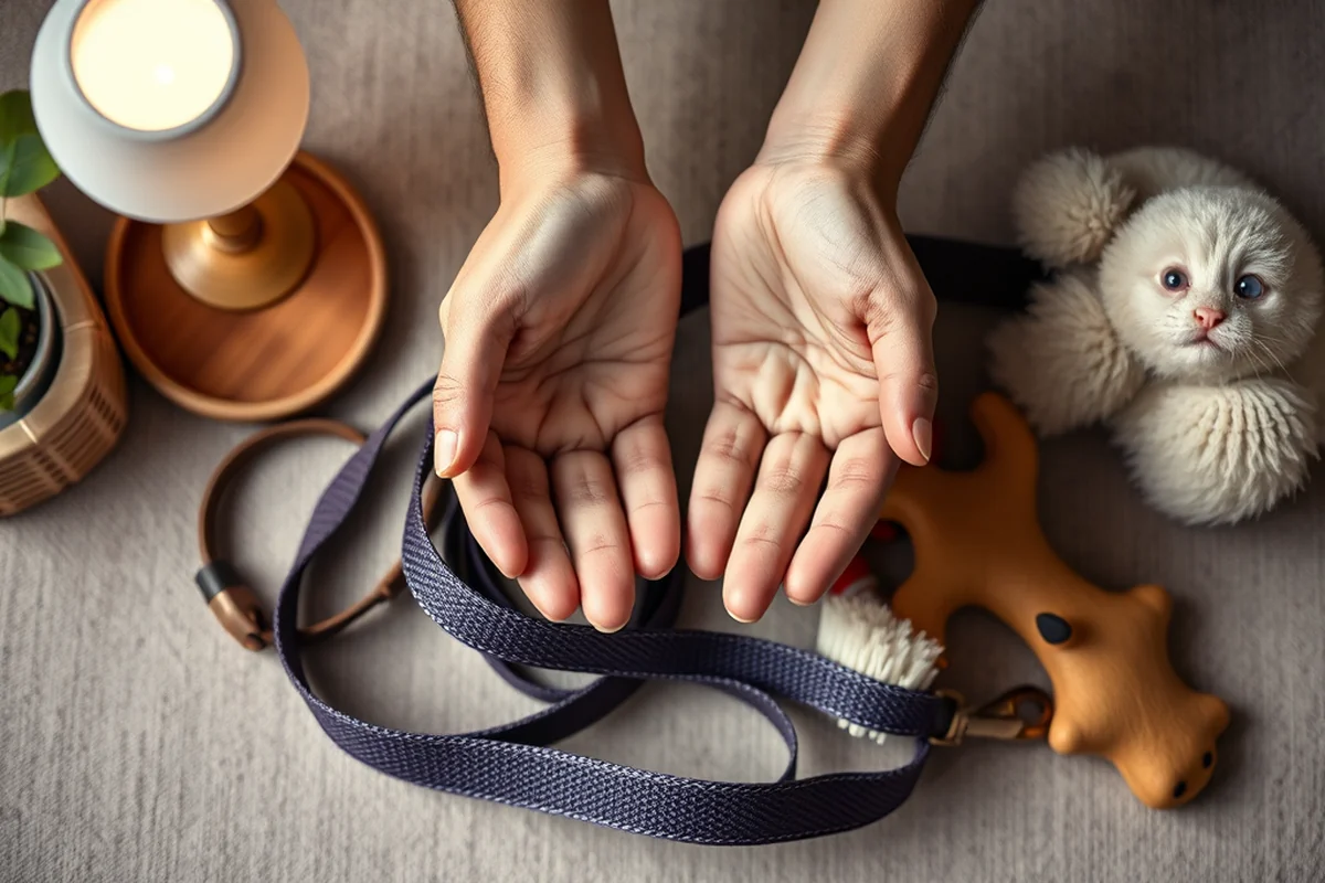 how is rheumatoid arthritis treatment — How Is Rheumatoid Arthritis Treatment (the finished result)