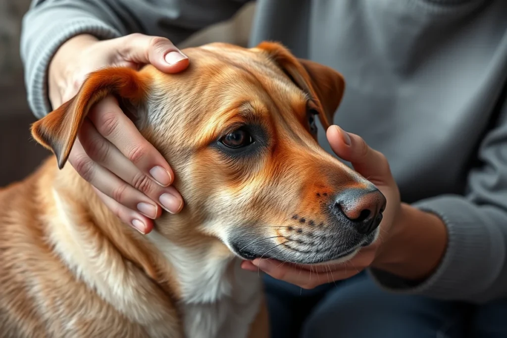 How Joint Pain Relief