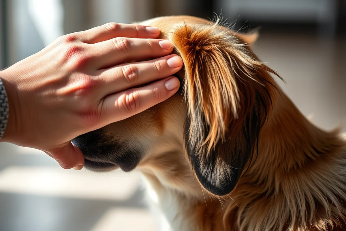 how joint pain relief — How Joint Pain Relief (step by step)