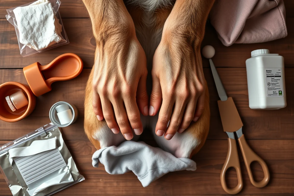 how sacroiliac joint pain — How Sacroiliac Joint Pain (the finished result)