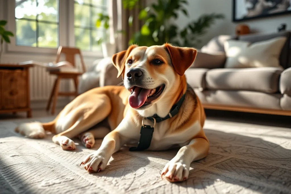 How To Dog Gear