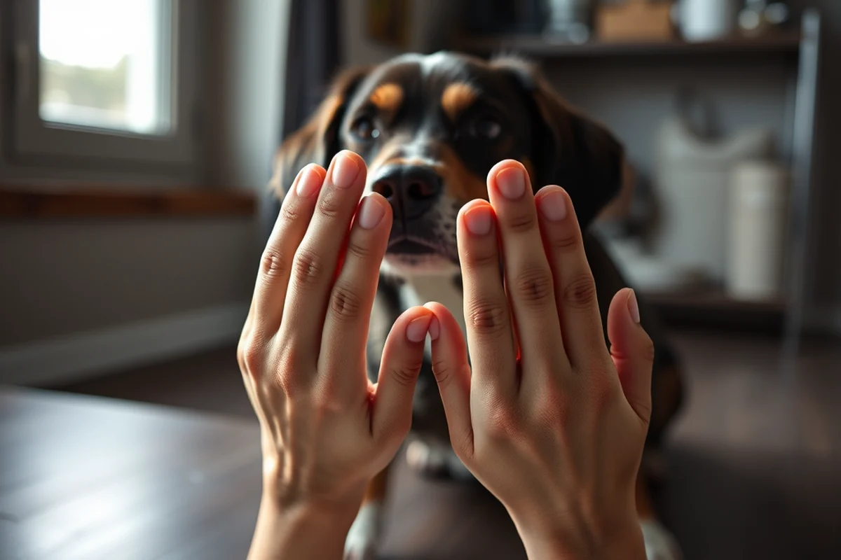 is tylenol arthritis for pain — Is Tylenol Arthritis For Pain (the finished result)