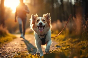 Joint Supplement For Dogs