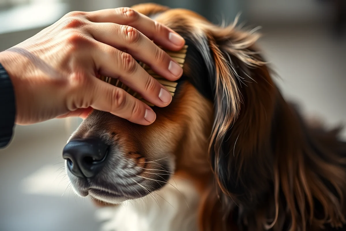 joint supplement for dogs ā Joint Supplement For Dogs (step by step)