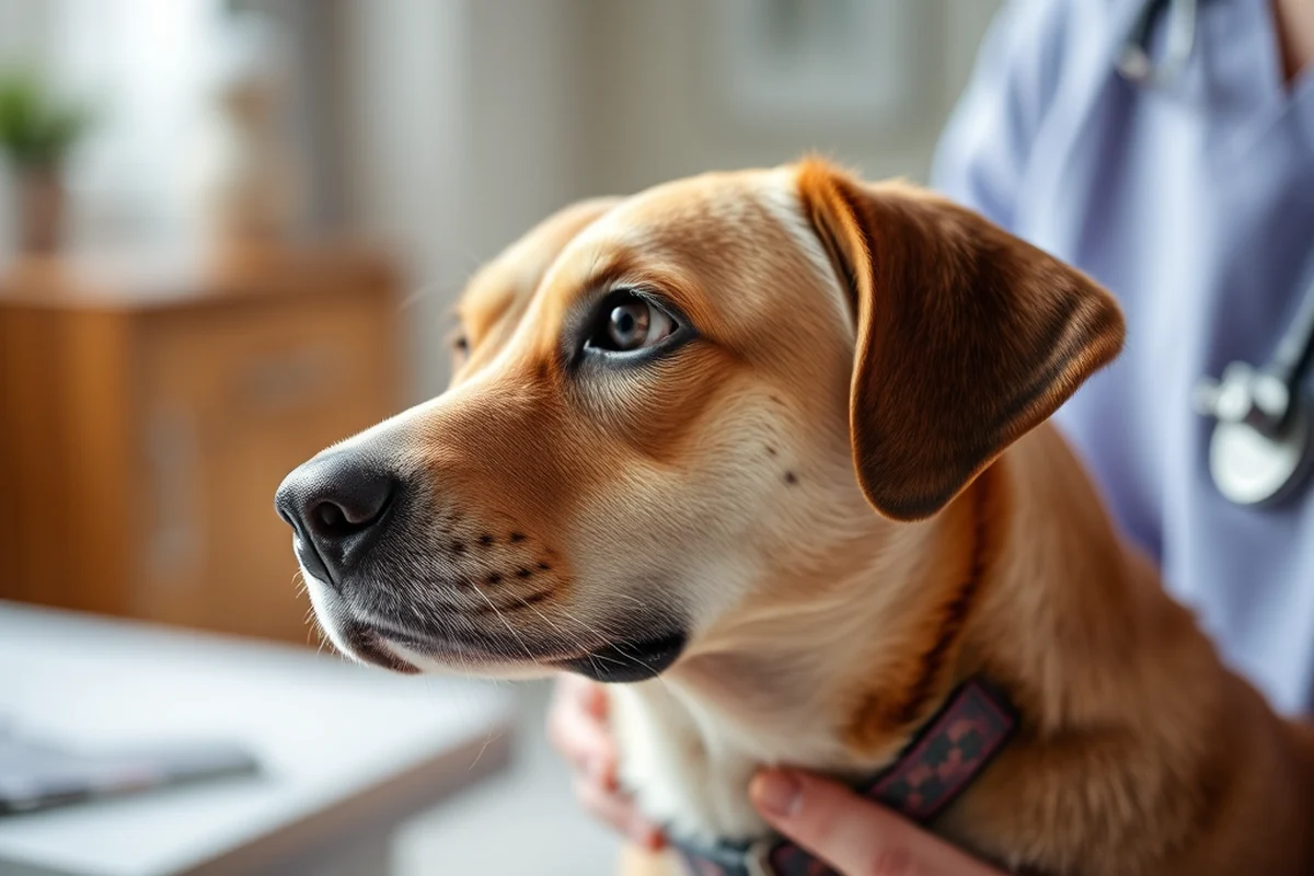 joint supplements for dogs — Joint Supplements For Dogs (step by step)