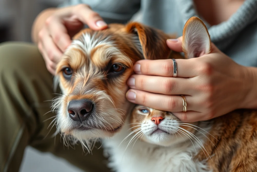 natural dog joint health — Natural Dog Joint Health (step by step)