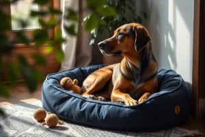 Rimadyl For Dogs