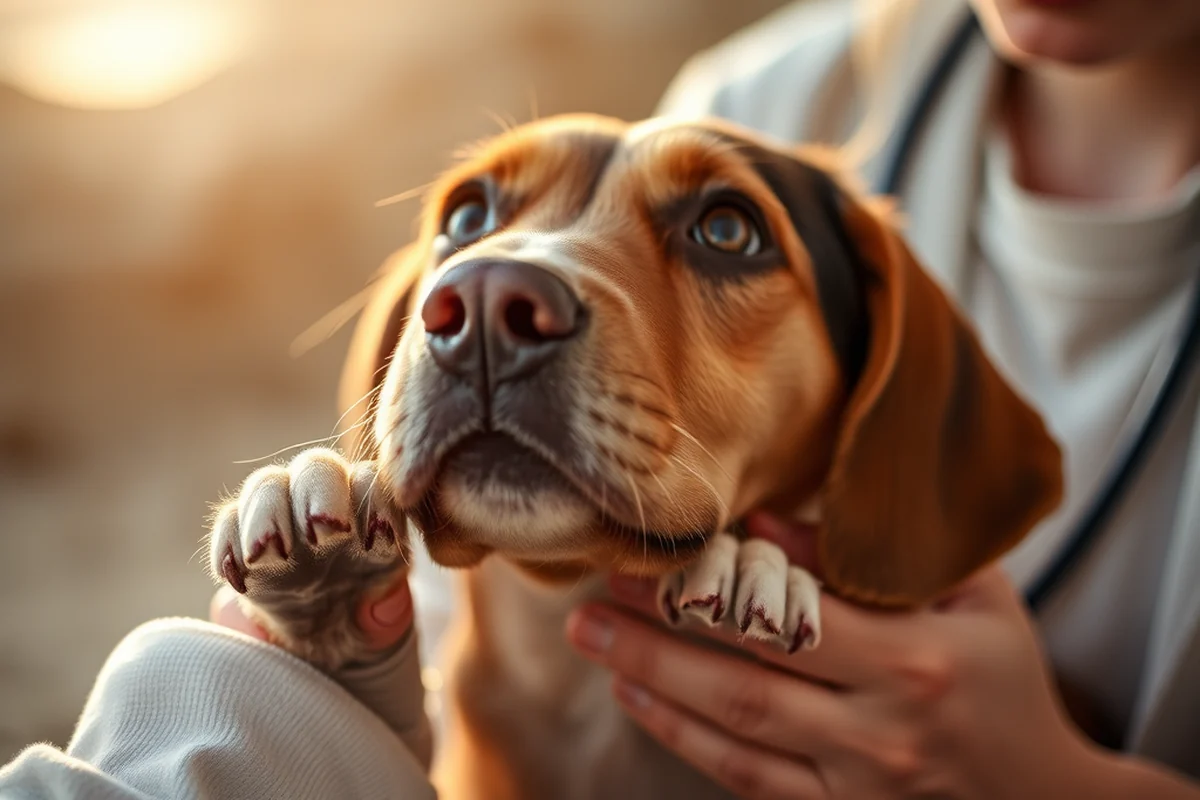 rimadyl for dogs — Rimadyl For Dogs (step by step)