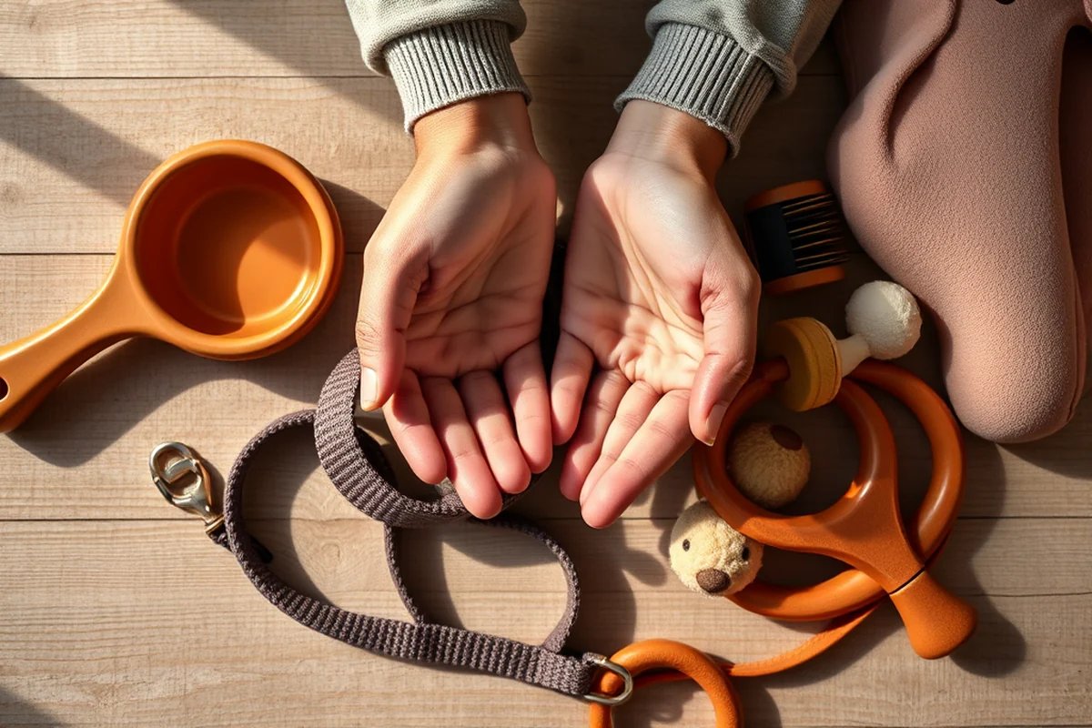 si joint pain and relief — Si Joint Pain And Relief (the finished result)