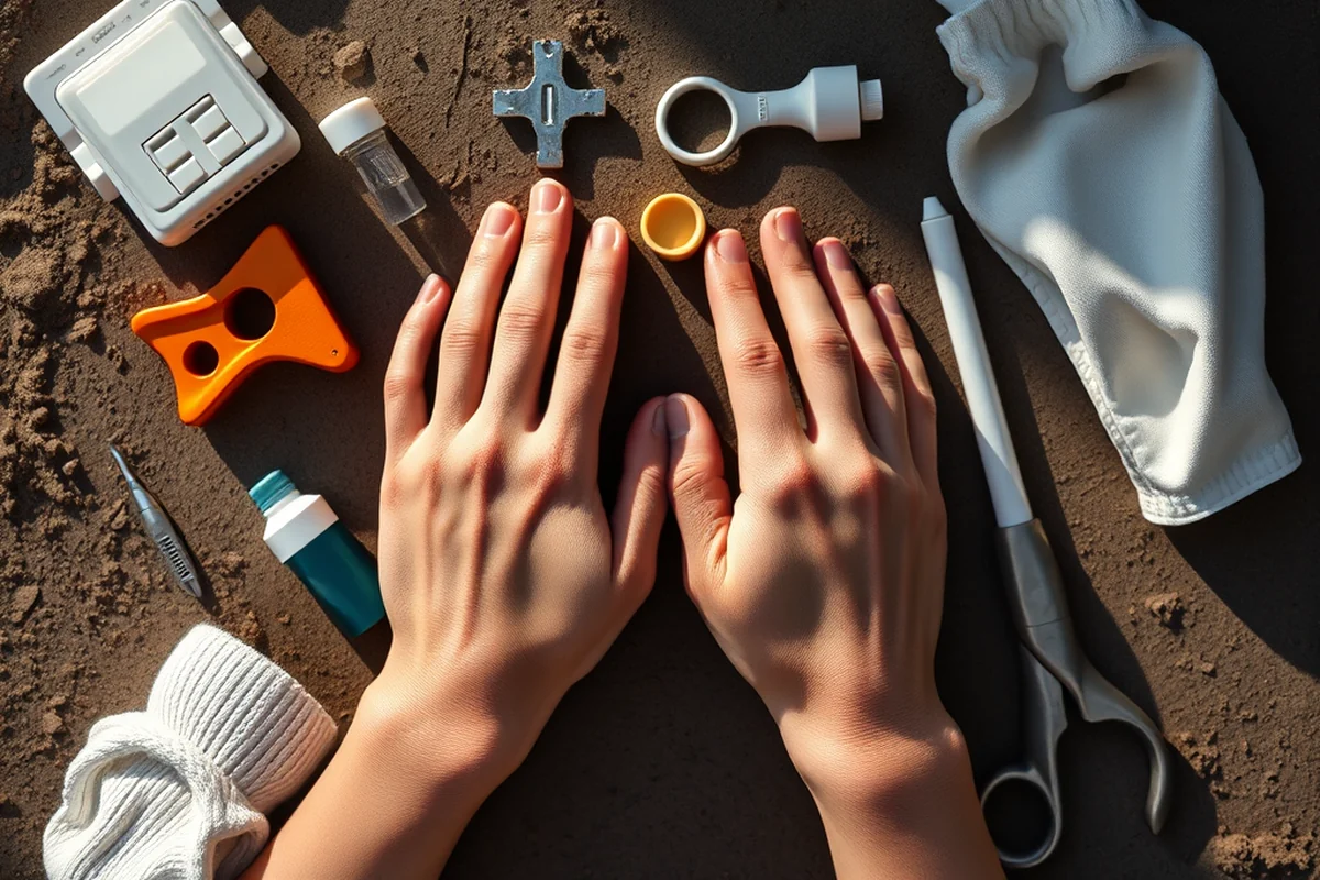 si joint pain treatment options — Si Joint Pain Treatment Options (the finished result)