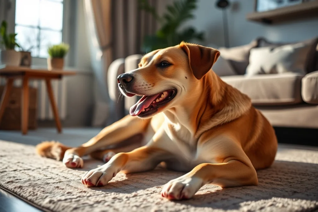 Simple Dog Joint Health Gear Product Picks