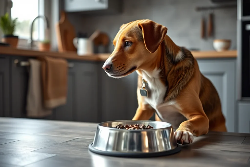 Simple Dog Joint Health Guidance