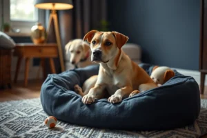 Simple Dog Joint Health Health