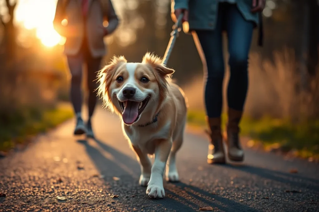 Simple Dog Joint Health Health Vet Guidance