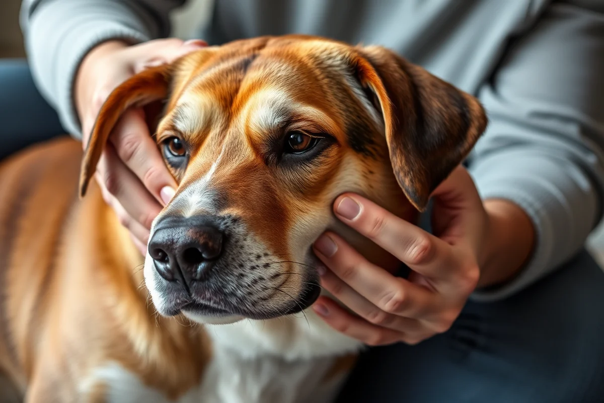 top dog food for joint health — Top Dog Food For Joint Health