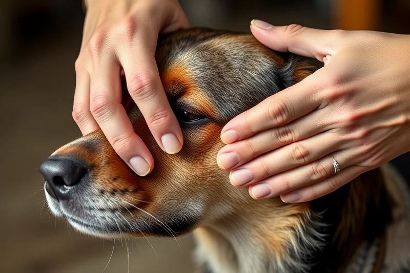 top dog food for joint health — Top Dog Food For Joint Health (step by step)