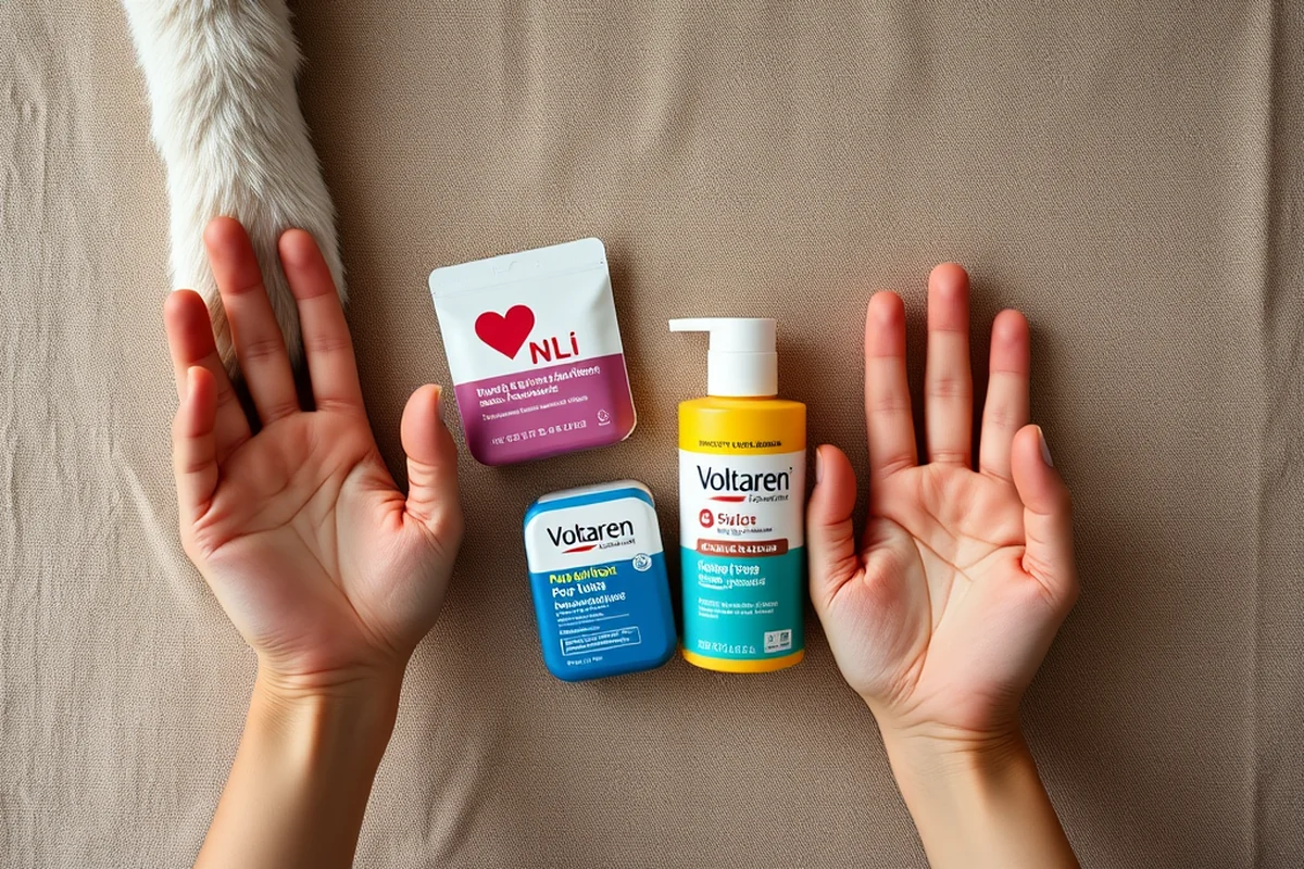 voltaren for arthritis — Voltaren For Arthritis (the finished result)
