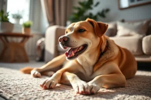What Causes Arthritis