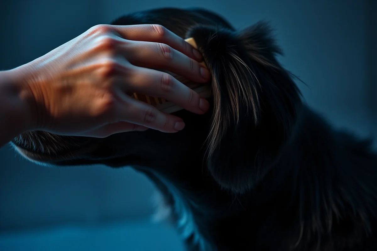 what causes arthritis — What Causes Arthritis (step by step)