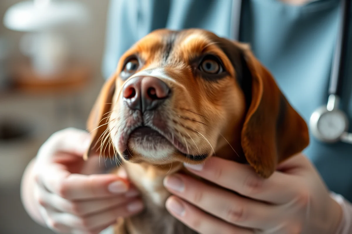 what is dog health — What Is Dog Health (step by step)