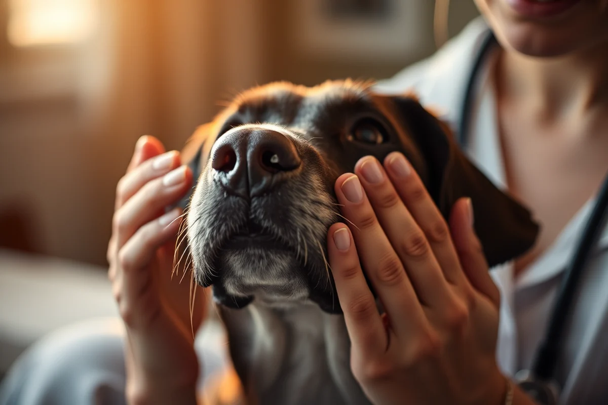 what is in dog joint supplements — What Is In Dog Joint Supplements (step by step)