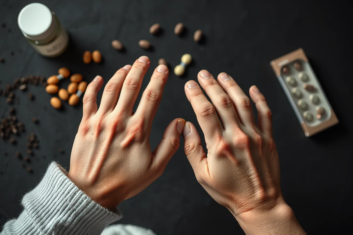 what is the best medication for arthritis pain — What Is The Best Medication For Arthritis Pain (the finished result)