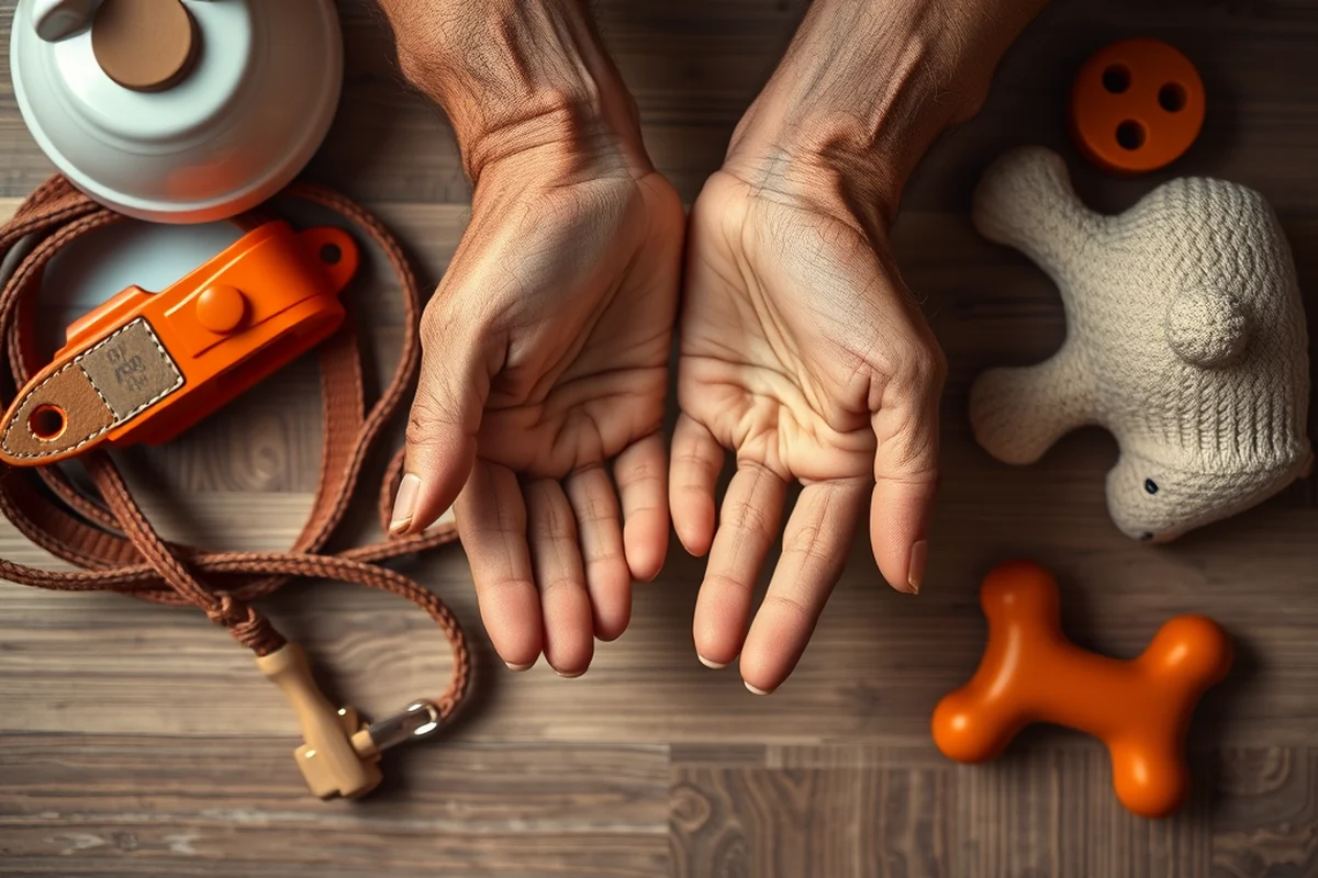 what rheumatoid arthritis medication — What Rheumatoid Arthritis Medication (the finished result)