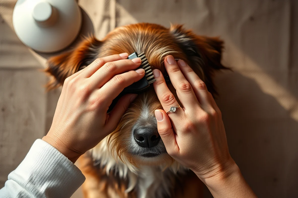 what's a dog wash — What'S A Dog Wash (step by step)
