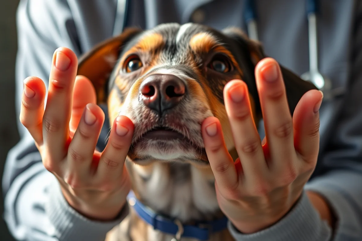 what's the best arthritis pain reliever — What'S The Best Arthritis Pain Reliever (step by step)