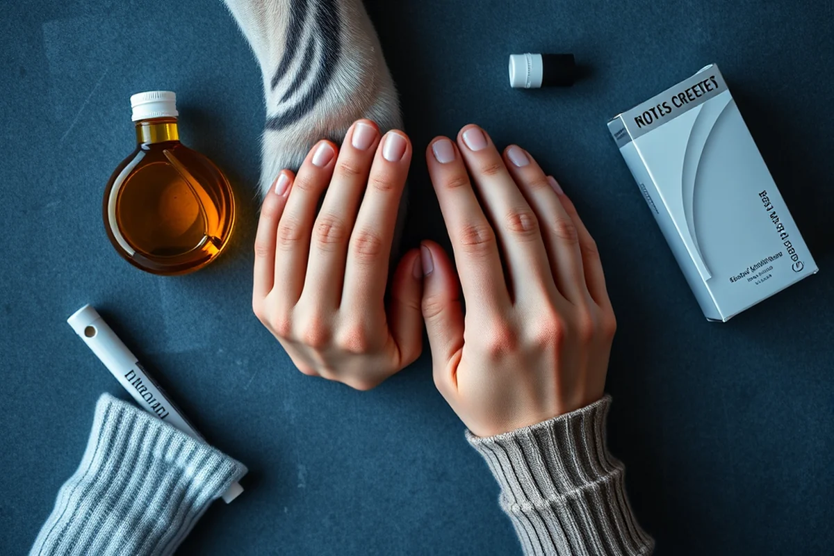 what's the best arthritis pain reliever — What'S The Best Arthritis Pain Reliever (the finished result)