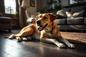 What’S The Best Hot Spot Treatment For Dogs