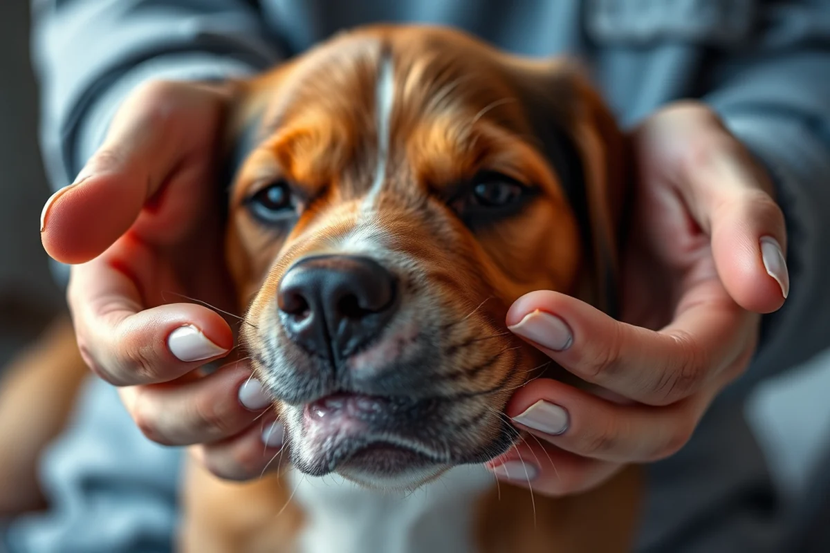 what's the best hot spot treatment for dogs — What'S The Best Hot Spot Treatment For Dogs (step by step)