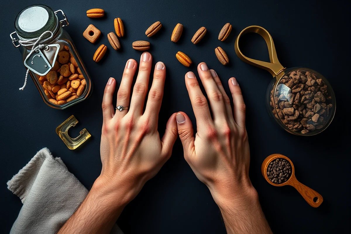 what's the best pain relief for arthritis — What'S The Best Pain Relief For Arthritis (the finished result)