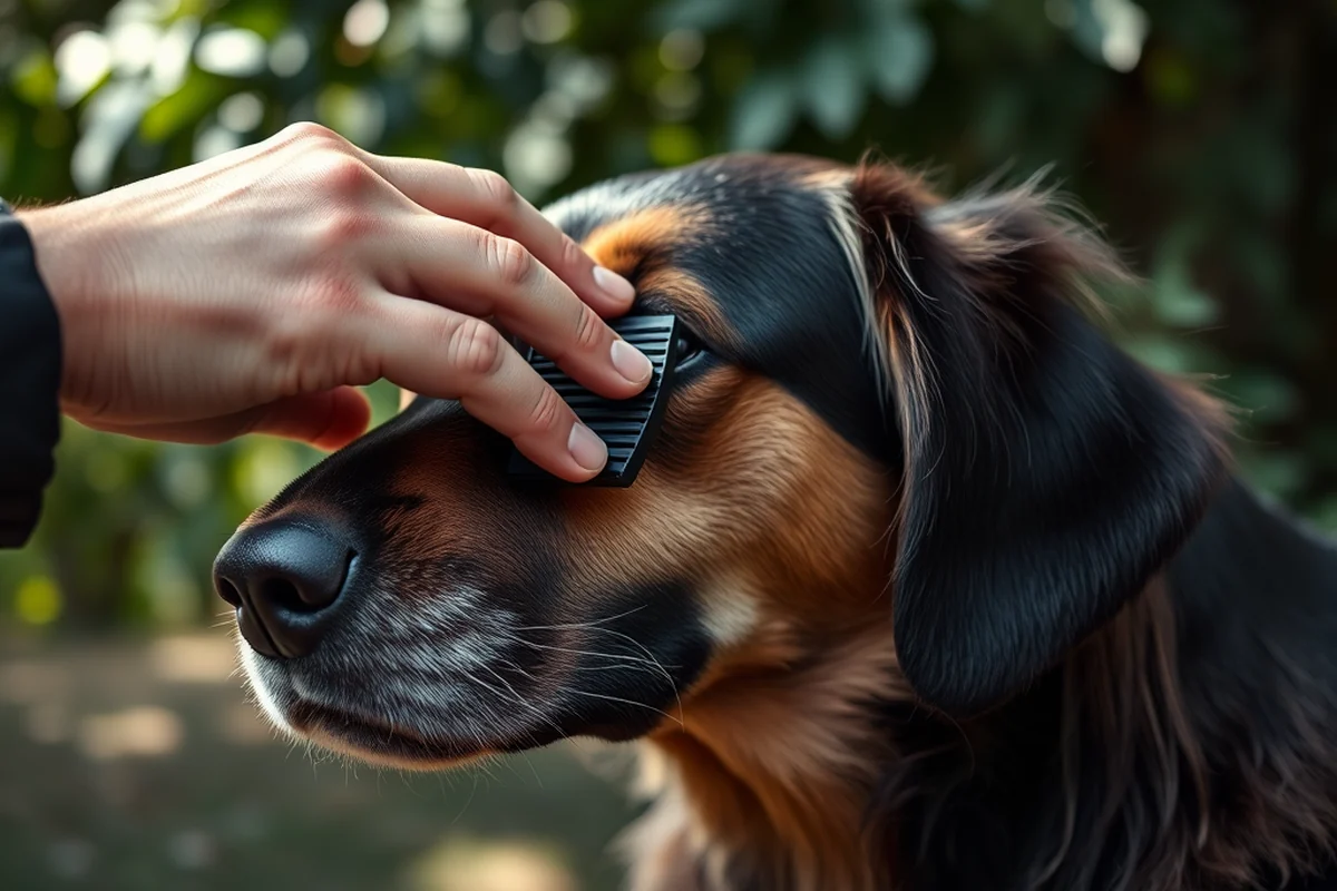 what treat arthritis — What Treat Arthritis (step by step)