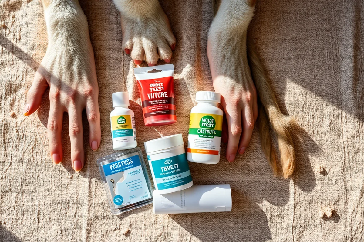 what treat arthritis — What Treat Arthritis (the finished result)