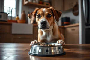 Wuffles Dog Joint Supplement