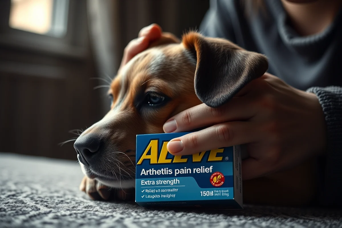 aleve arthritis pain relief extra strength — Aleve Arthritis Pain Relief Extra Strength (step by step)