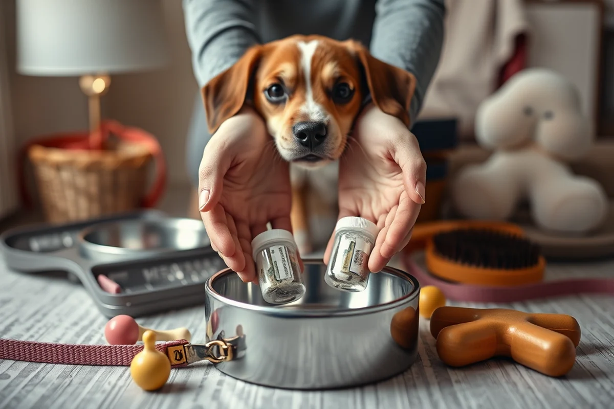 arthritis pain relief medication — Arthritis Pain Relief Medication (the finished result)