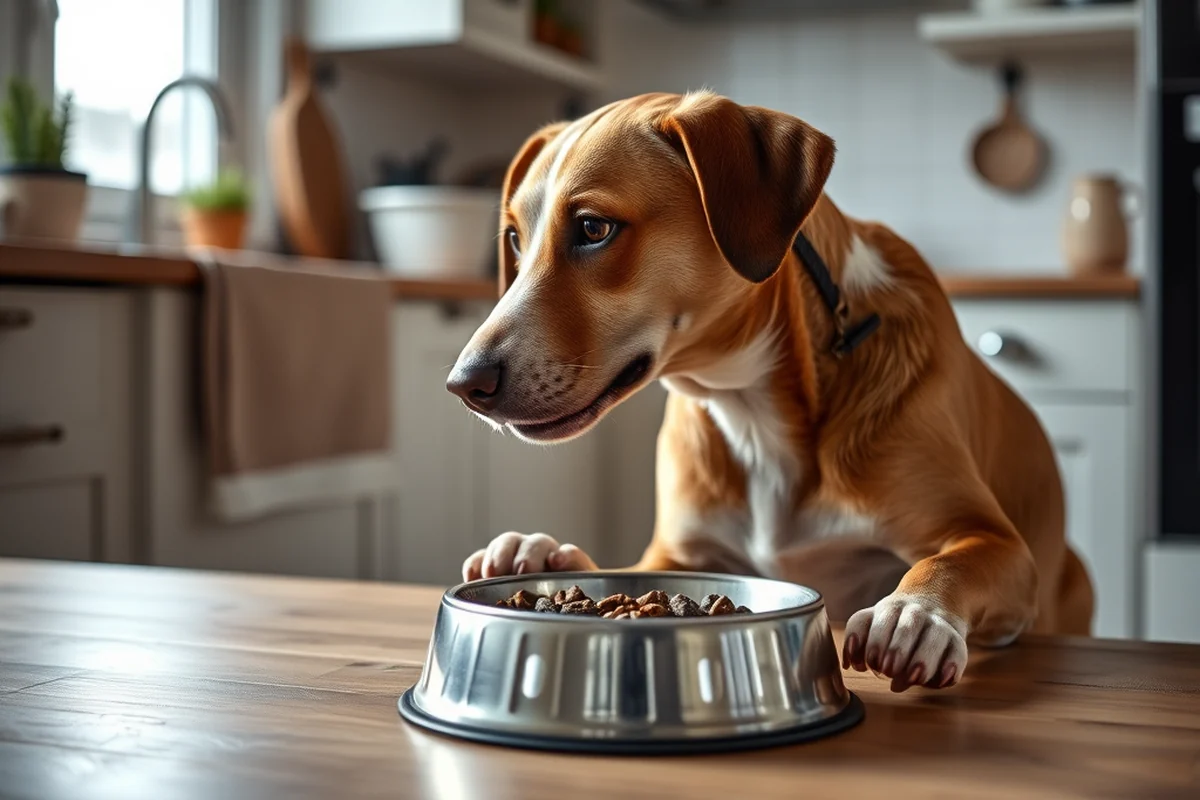 beginner antinol dog joint health — Beginner Antinol Dog Joint Health