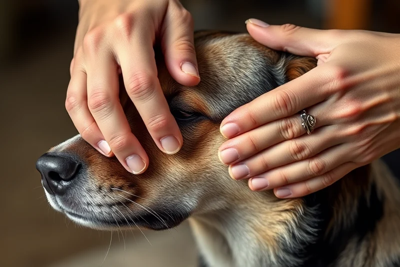 beginner antinol dog joint health — Beginner Antinol Dog Joint Health (step by step)
