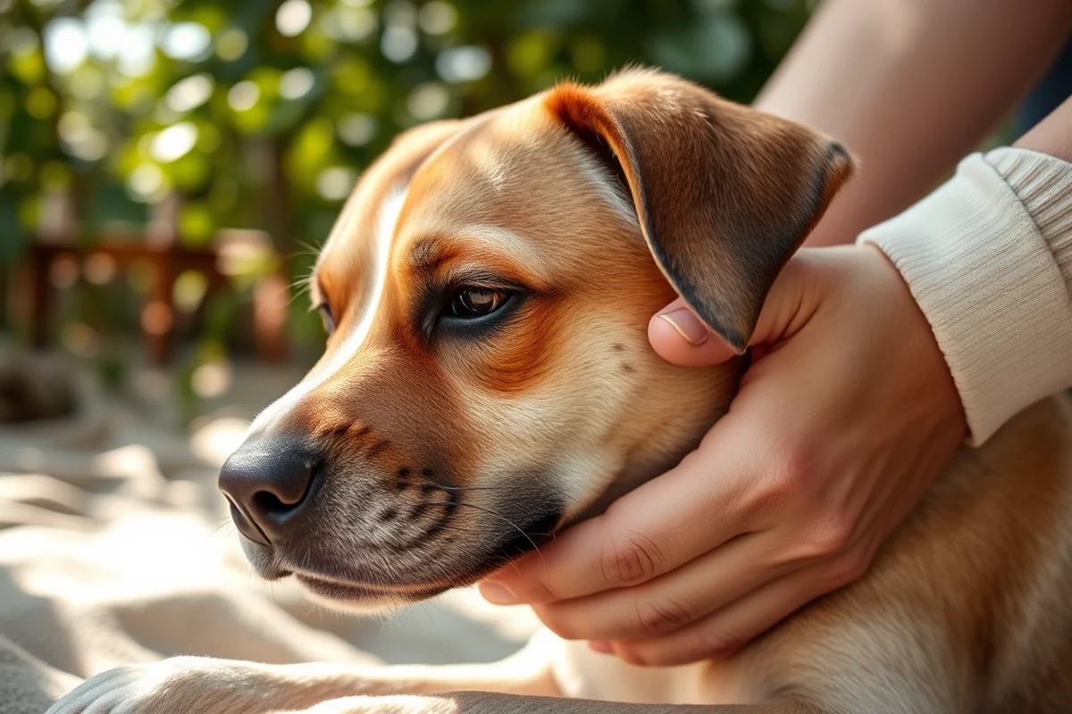 budget dog joint health examples — Budget Dog Joint Health Examples (step by step)