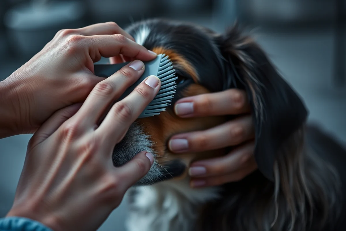 budget dog joint health ideas — Budget Dog Joint Health Ideas (step by step)