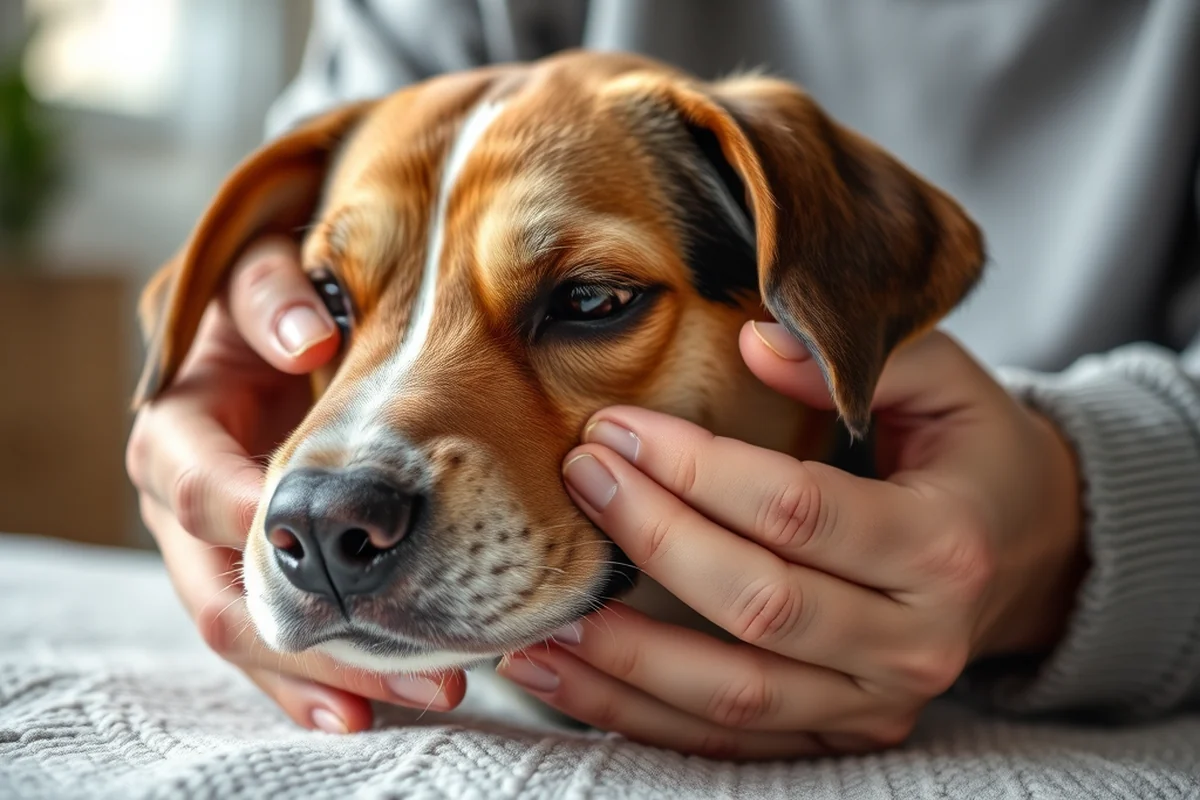 budget dog joint health on a budget — Budget Dog Joint Health On A Budget (step by step)